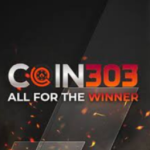 coin303